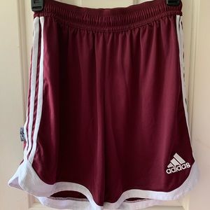 Adidas shorts